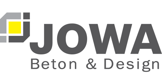 Jowa Betonwerk